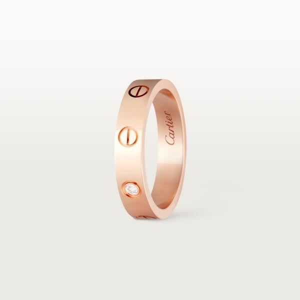 CARTIER (3 Colors)