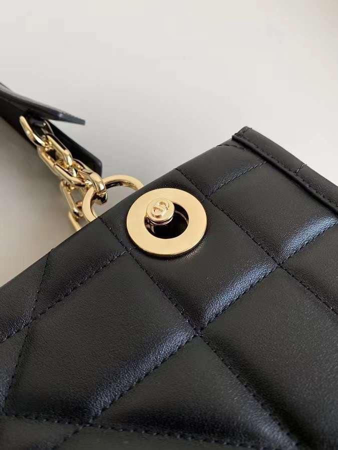 DIOR (2 Color)