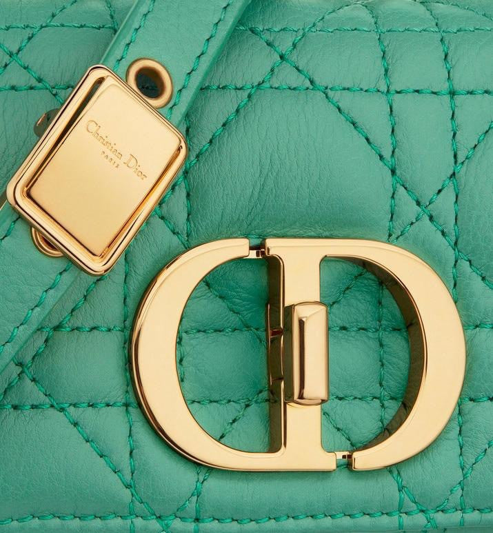 DIOR (2 Colors)