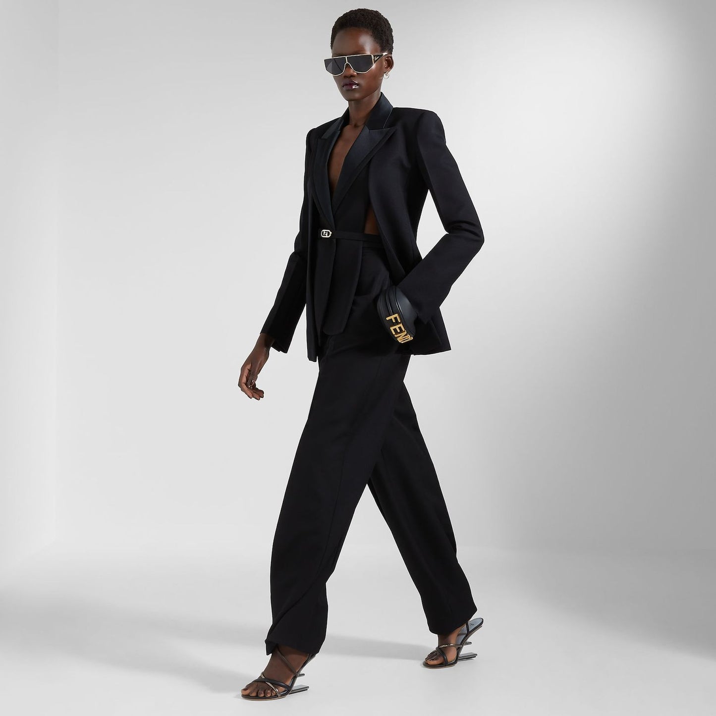 FENDI