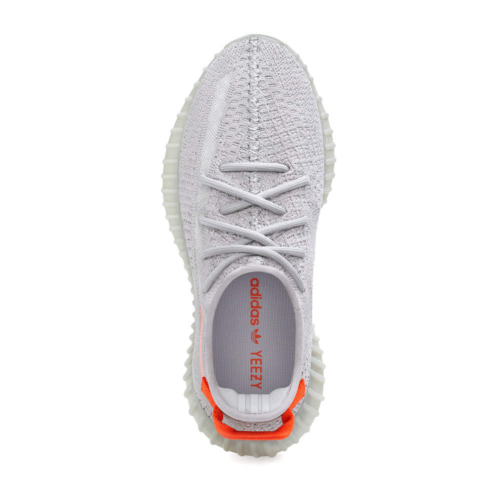 Adidas Yeezy