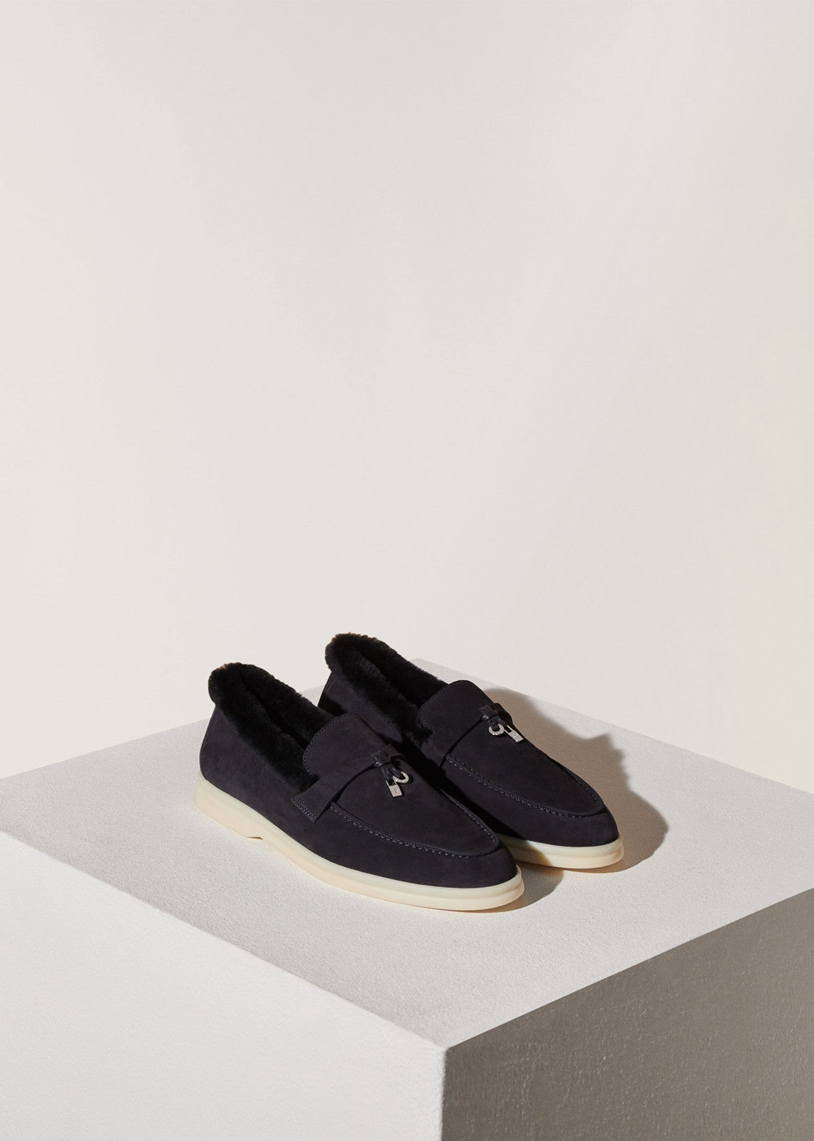 LORO PIANA