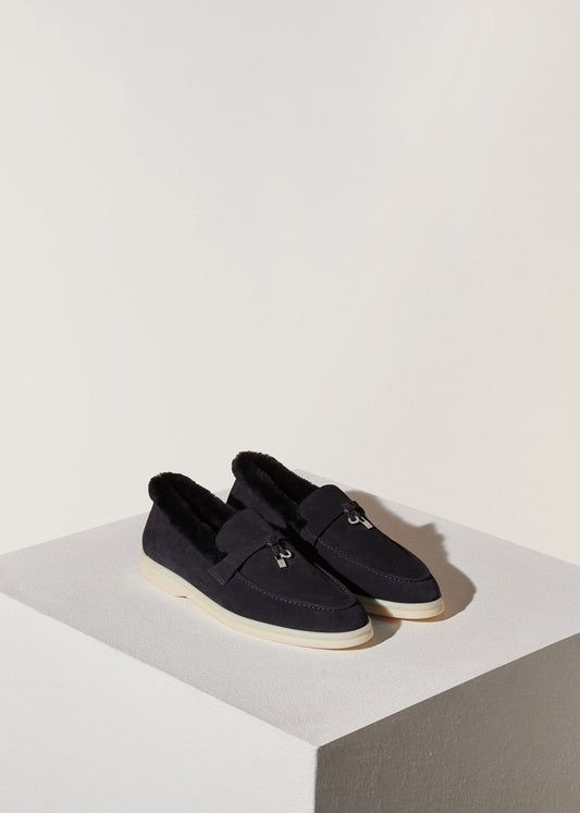 LORO PIANA