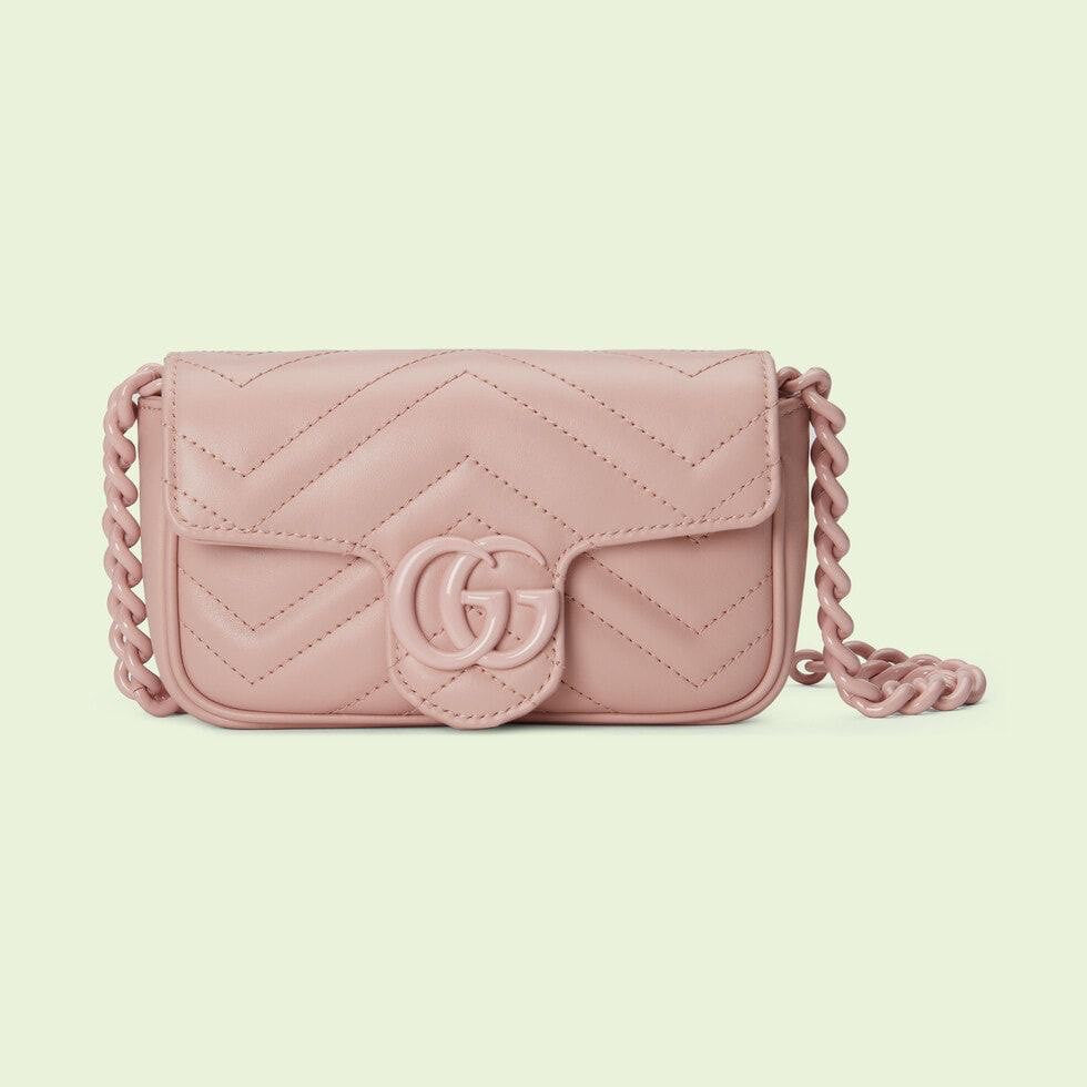 GUCCI ( 2 COLORS )