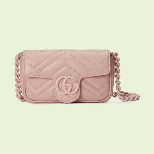 GUCCI ( 2 COLORS )