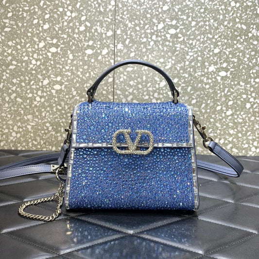 VALENTINO(2 Color)