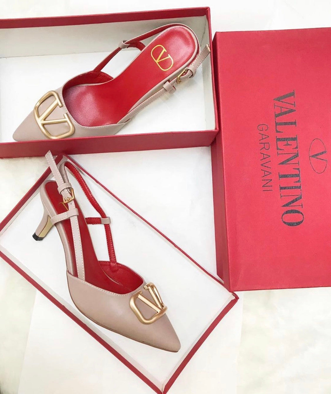 VALENTINO