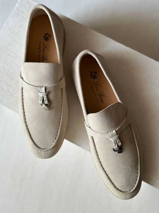 LORO PIANA