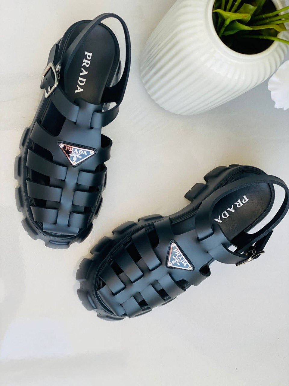 PRADA