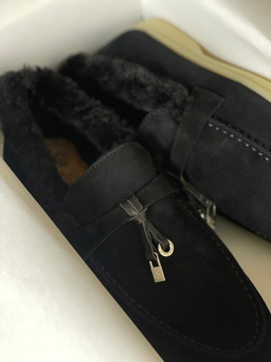 LORO PIANA