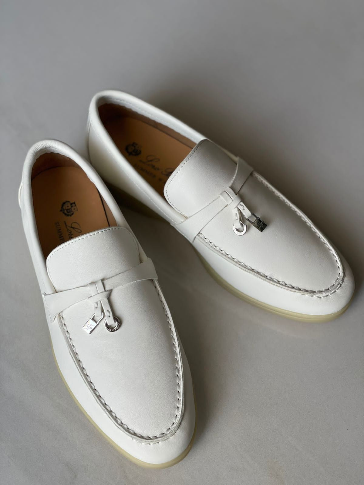 LORO PIANA
