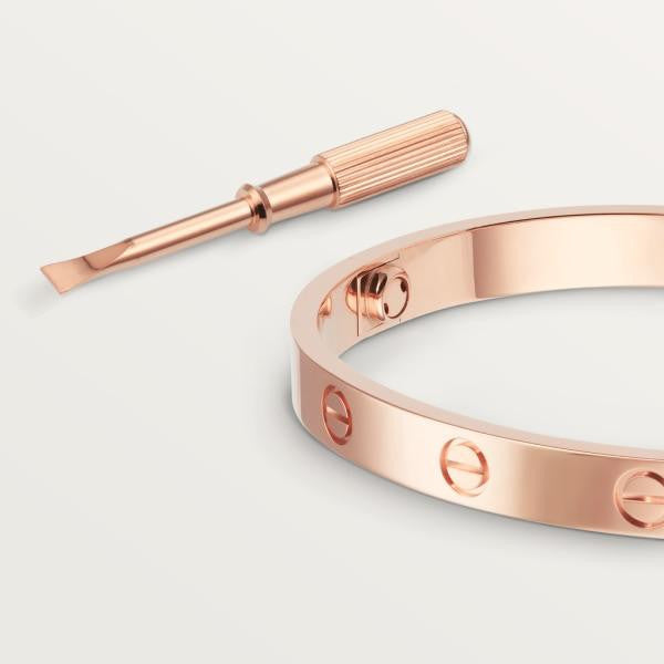 CARTIER (3 Colors)