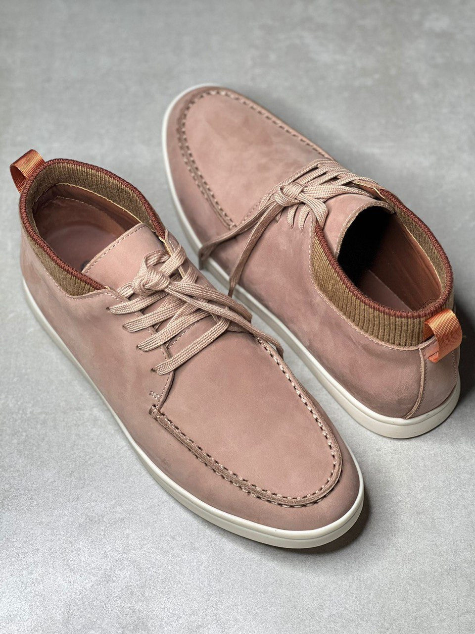 LORO PIANA (FOR MAN)
