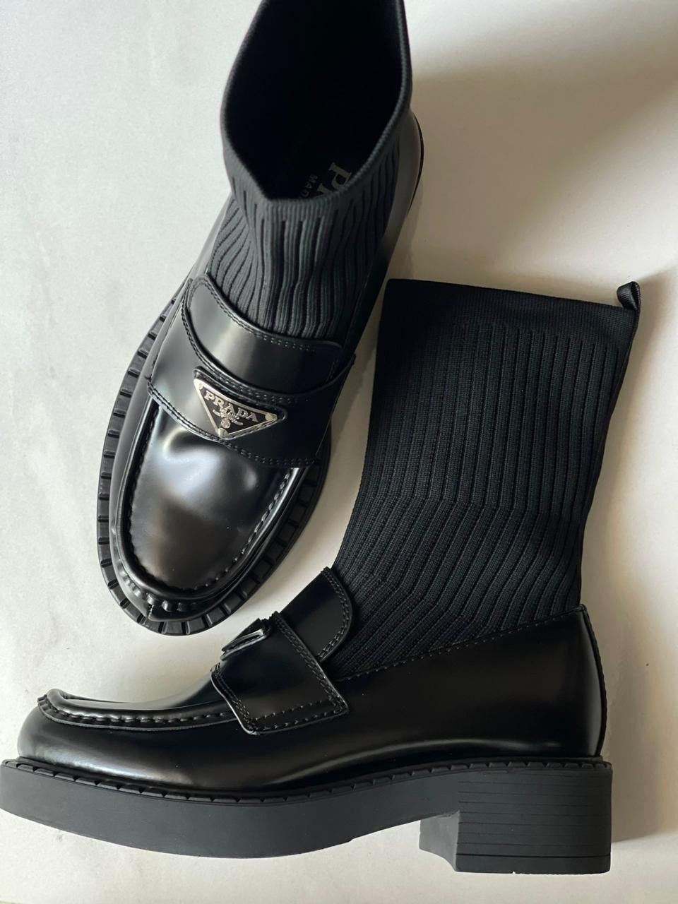 PRADA