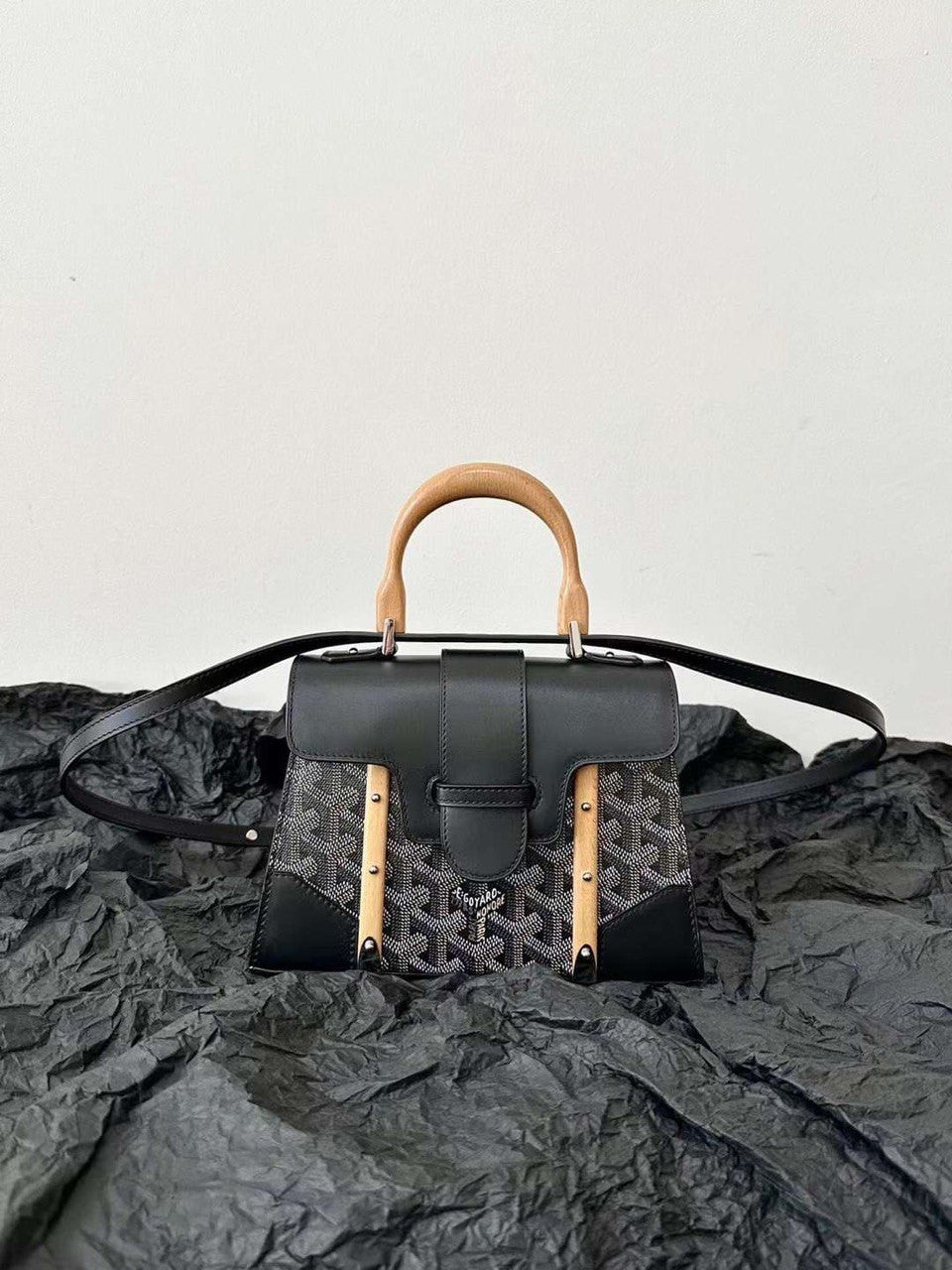 GOYARD (2 Color)