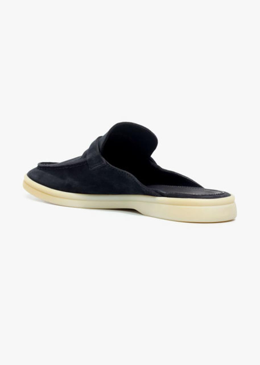 LORO PIANA