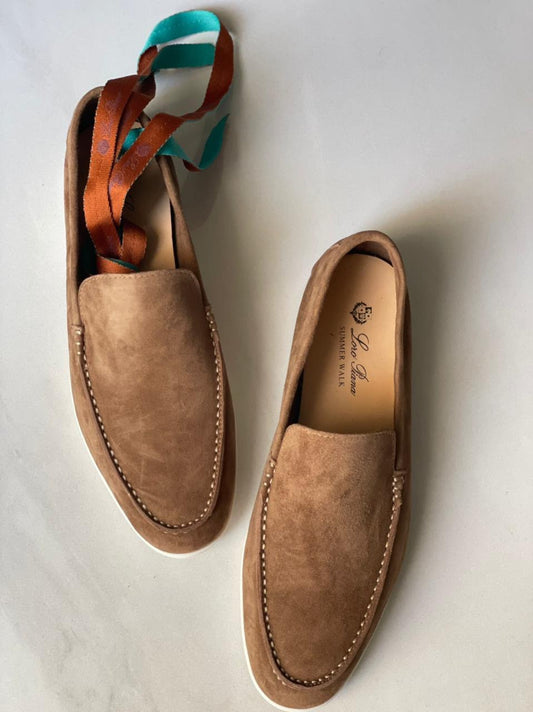 LORO PIANA(For Men)