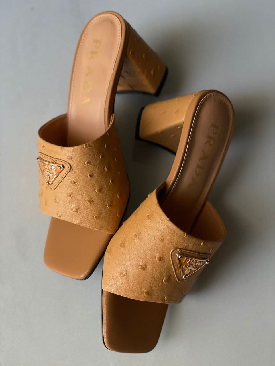 PRADA