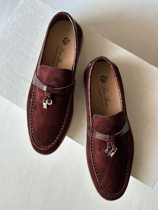 LORO PIANA