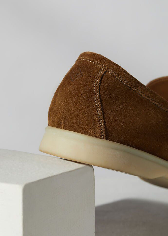 LORO PIANA (For Men)