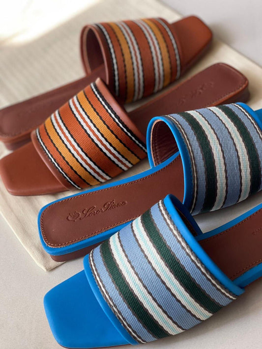 LORO PIANA (2 Color)