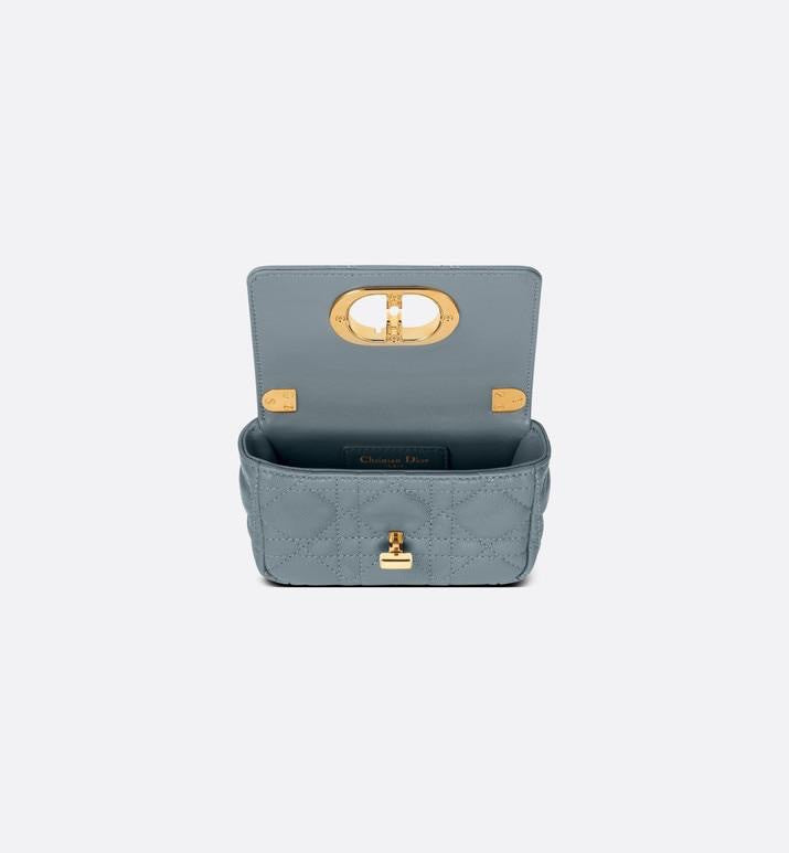 DIOR (2 Colors)