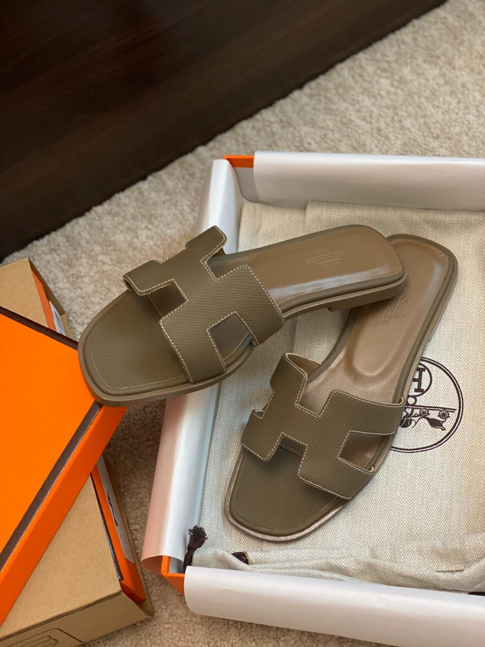 HERMES