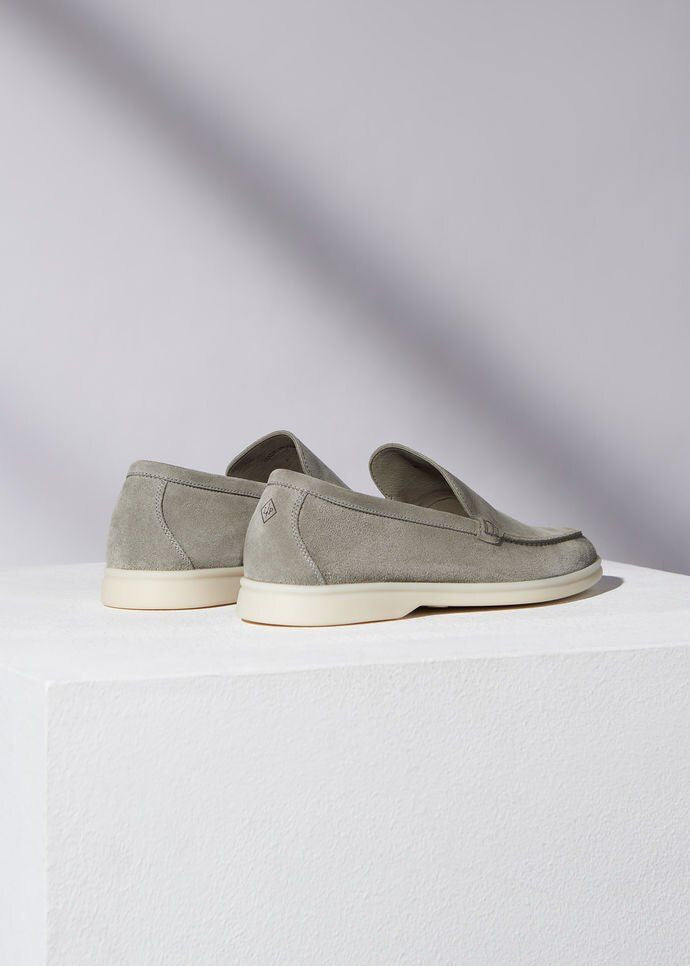 LORO PIANA (For Men)