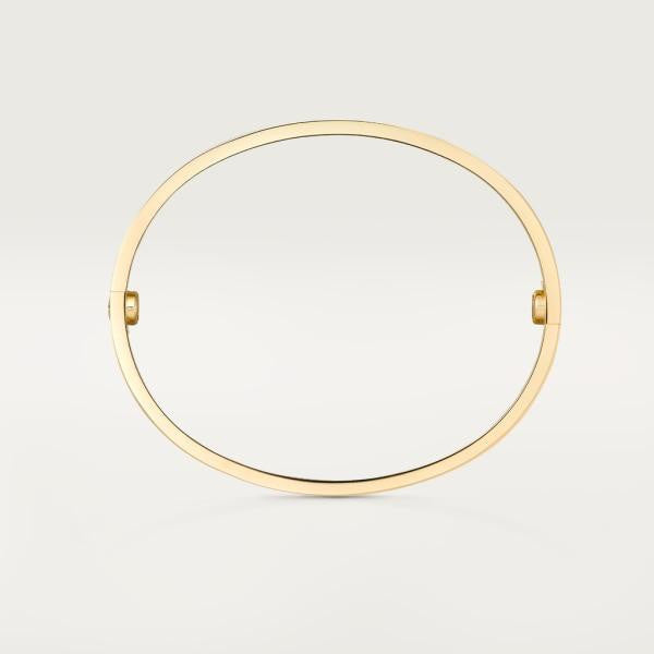 CARTIER (3 Colors)