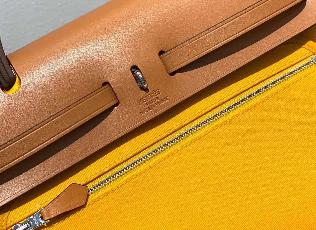 HERMES