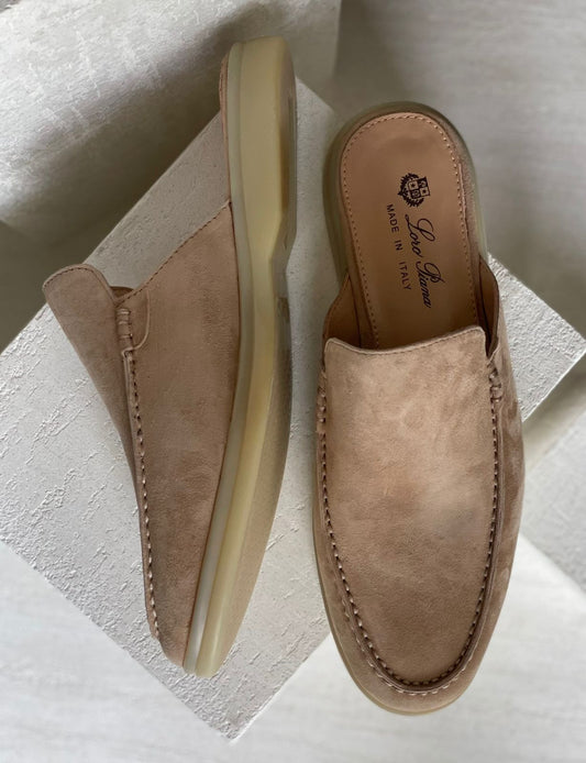 LORO PIANA (5 Color) For Men