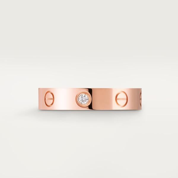 CARTIER (3 Colors)