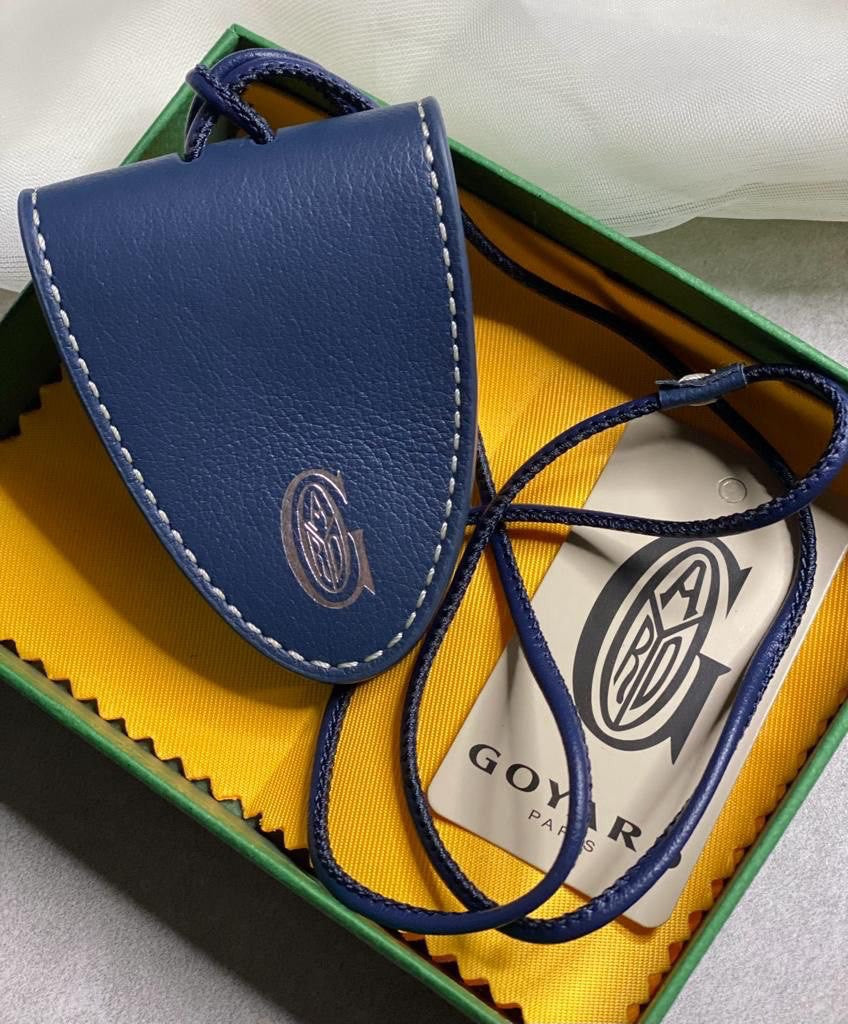 GOYARD (3 Color)