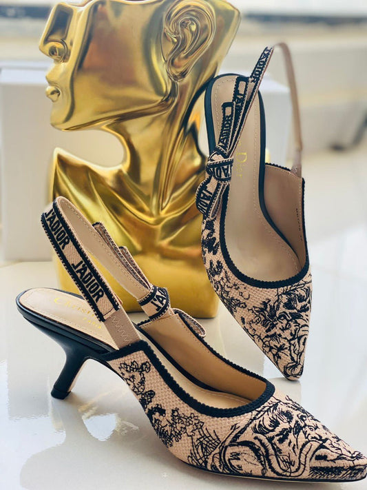 DIOR
