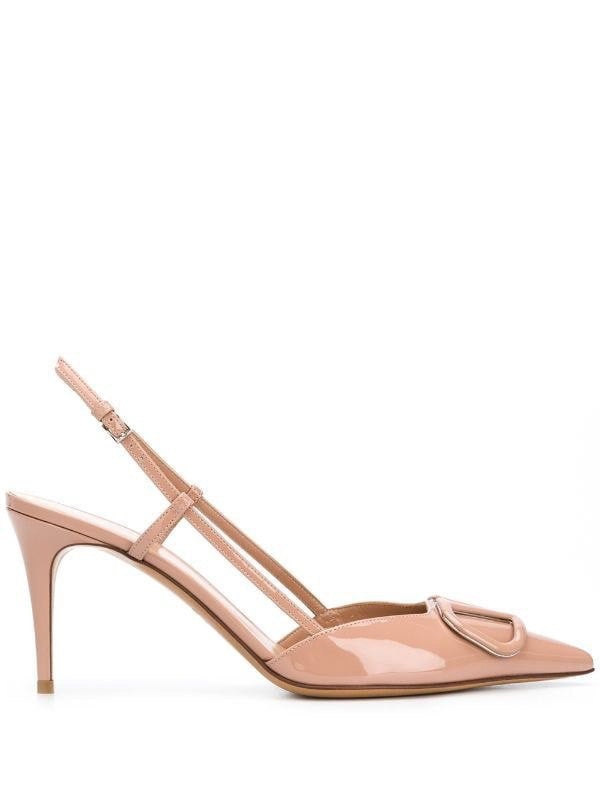 VALENTINO