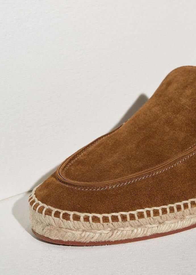 LORO PIANA (For Men)