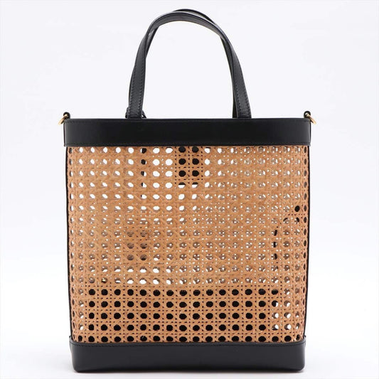 YSL (2Color)