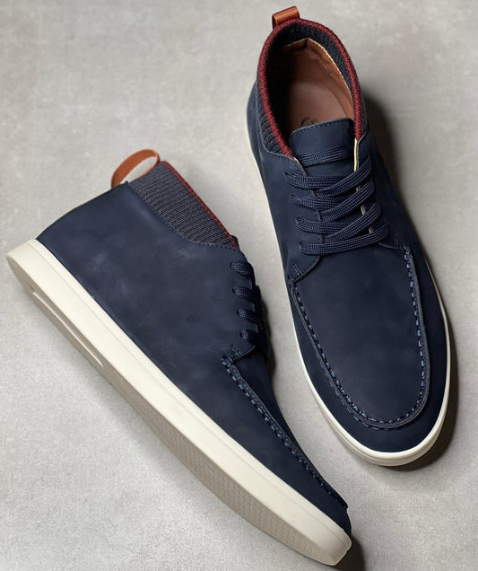 LORO PIANA (FOR MAN)