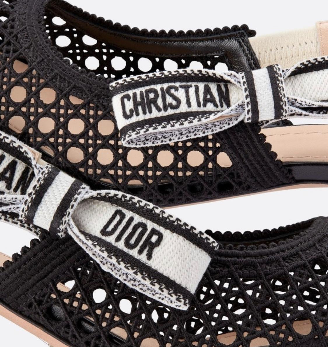 DIOR