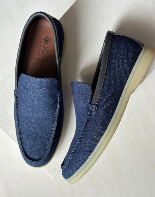 LORO PIANA (For Men)