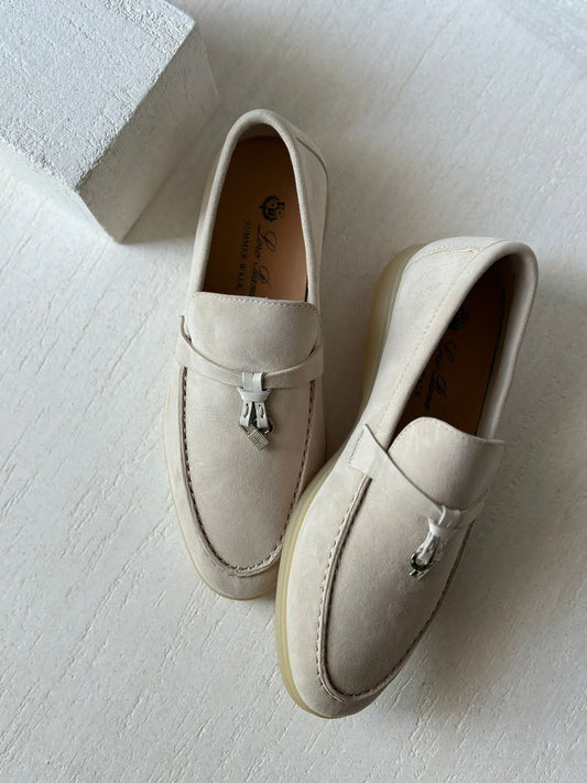 LORO PIANA