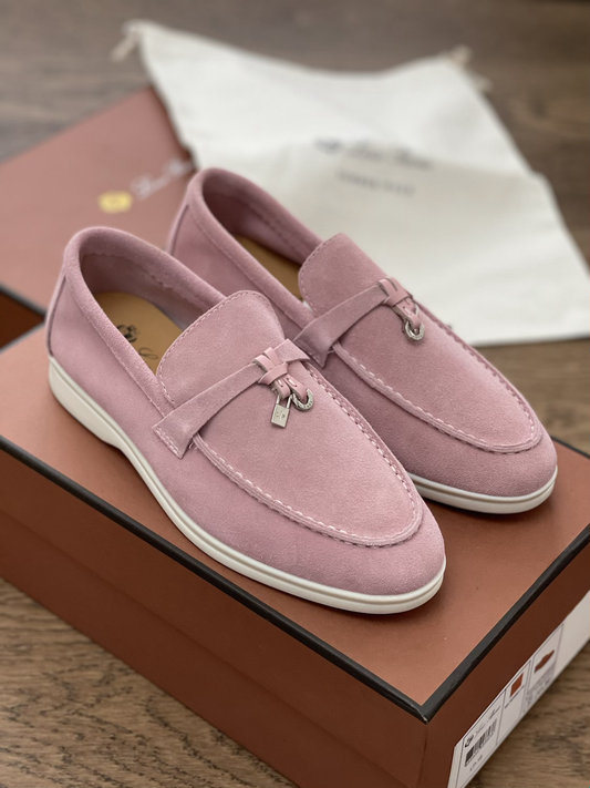 LORO PIANA