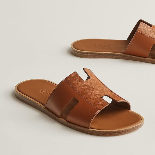 HERMES (For Men)