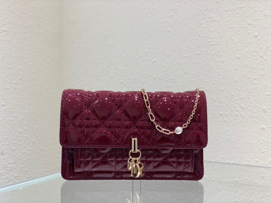 DIOR (2 Color)