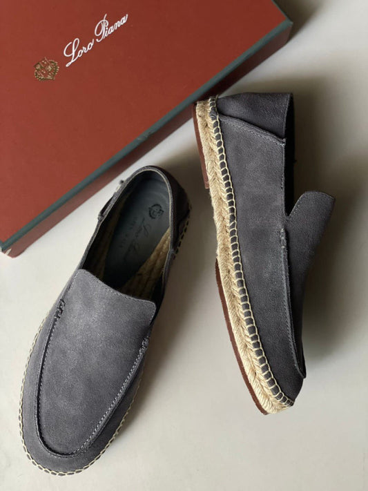 LORO PIANA (For Men)