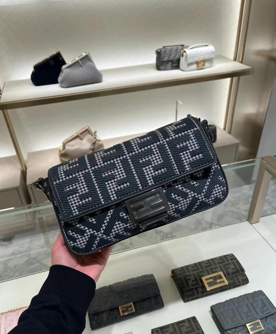 FENDI
