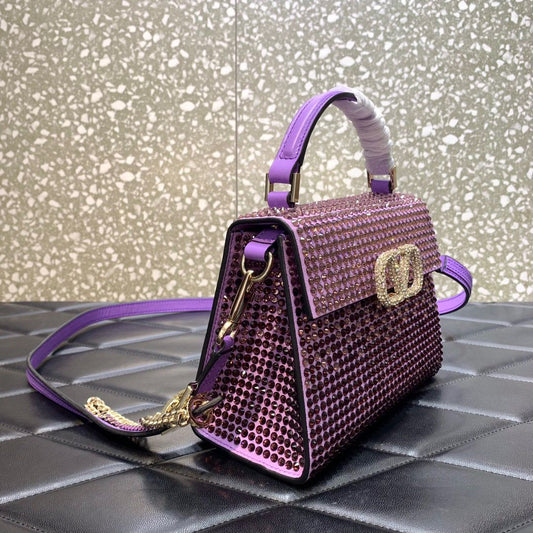 VALENTINO