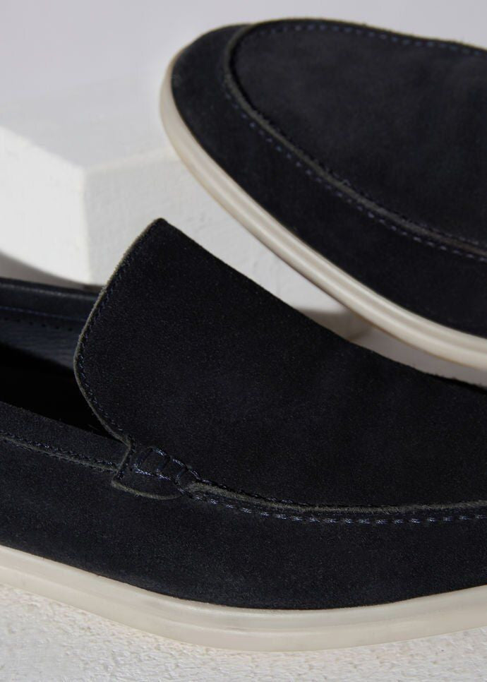 LORO PIANA (For Men)