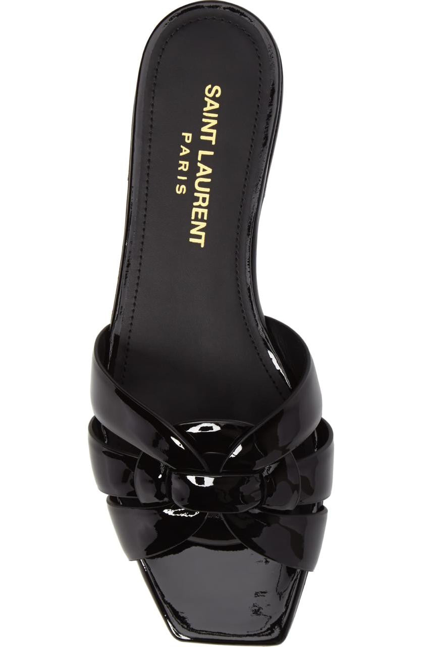 YVES SAINT LAURENT