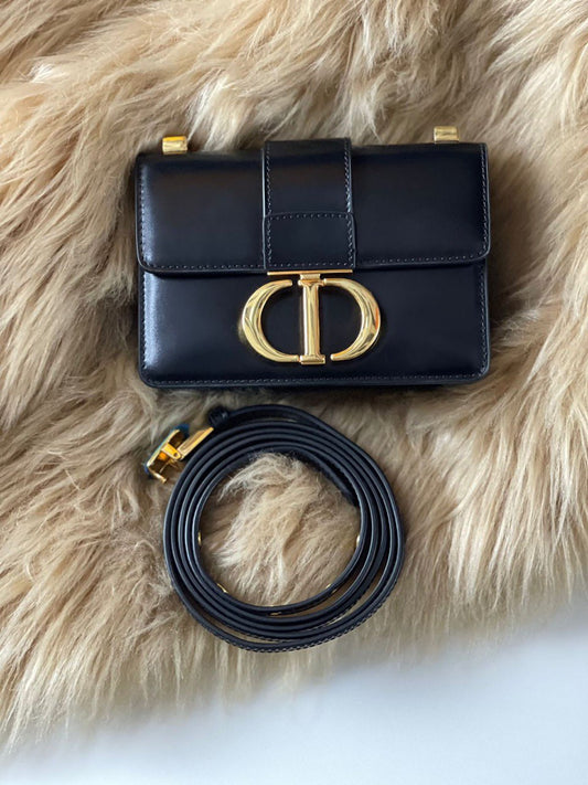 DIOR (2 Color)
